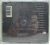 Testament - The Ritual (1992) CD - comprar online