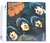 The Beatles - Rubber Soul (1965) CD