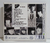 The Beatles - Rubber Soul (1965) CD - comprar online