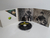 The Beatles - Rubber Soul (1965) CD na internet