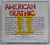 VA - American Skathic II - More Ska From America's Breadbasket (1994) CD - comprar online