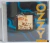 Ozzy Osbourne - Just Say Ozzy (1989) CD