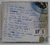 The Streets - Original Pirate Material (2002) - comprar online
