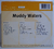 Muddy Waters - Hard Again / I'm Ready / King Bee (2005) CD - comprar online