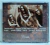 The Mist - Ashes To Ashes, Dust To Dust (1993) CD - comprar online