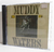 Muddy Waters - Hard Again / I'm Ready / King Bee (2005) CD - loja online