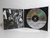 Imagem do Muddy Waters - Hard Again / I'm Ready / King Bee (2005) CD