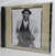 Muddy Waters - Hard Again / I'm Ready / King Bee (2005) CD