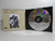 Muddy Waters - Hard Again / I'm Ready / King Bee (2005) CD - comprar online