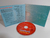 Jersey Julie Band - Goosebumps (2012) na internet