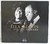 Ella & Louis - Best Of Duets Disco (2016)
