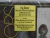 Imagem do The Doors - Other Voices + Full Circle (1995) CD