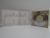 Whitney Houston - One Moment In Time (1988) CD 3 Polegadas na internet