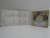 Whitney Houston - One Moment In Time (1988) CD 3 Polegadas na internet