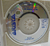 Whitney Houston - One Moment In Time (1988) CD 3 Polegadas - Melômano Discos