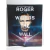 Imagem do Roger Waters - The Wall (2015) BLU-RAY