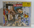 The Beatles - Anthology 3 (1996) CD - comprar online