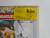 The Beatles - Anthology 3 (1996) CD