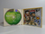 The Beatles - Anthology 3 (1996) CD - Melômano Discos