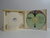 The Beatles - Anthology 3 (1996) CD - loja online