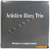 Acústico Blues Trio - bluesbossajazz&soul (2008) blues bossa jazz & soul