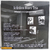 Acústico Blues Trio - bluesbossajazz&soul (2008) blues bossa jazz & soul - comprar online