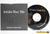Acústico Blues Trio - bluesbossajazz&soul (2008) blues bossa jazz & soul na internet