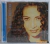Eliana Printes - O Próximo Beijo (1998)