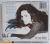 Eliana Printes - O Próximo Beijo (1998) - comprar online