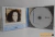 Eliana Printes - O Próximo Beijo (1998) na internet