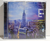Oasis - Standing On The Shoulder Of Giants (2000) CD