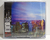 Oasis - Standing On The Shoulder Of Giants (2000) CD - comprar online