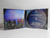 Oasis - Standing On The Shoulder Of Giants (2000) CD na internet