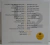 Guy King - I Am Who I Am And It Is What It Is (2012) CD - comprar online