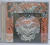 Banda Strauss - ST (1995) In Memorian (Flores No Meu Jardim)