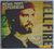 Michael Franti And Spearhead - Yell Fire! (2006)