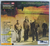 Michael Franti And Spearhead - Yell Fire! (2006) - comprar online