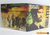 Michael Franti And Spearhead - Yell Fire! (2006) na internet