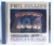Phil Collins - Serious Hits...Live! (1990) CD