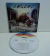 Kansas - Leftoverture (1976) CD - comprar online