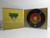 The Night Flight Orchestra - Skyline Whispers (2015) CD na internet