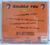 Double You - Uau Só Gatos! (1994) - comprar online