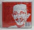 Nelson Ferreira - Sua História Sua Glória - Vol. 28 CD - comprar online