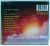 Faith No More - The Real Thing (1989) CD - comprar online