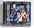 John Lydon - Psycho's Path (1997) CD