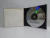 John Lee Hooker - Boom Boom (1992) CD na internet