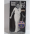 Bessie Smith - The Complete Recordings Vol. 2 (1991) Box Set