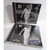 Bessie Smith - The Complete Recordings Vol. 2 (1991) Box Set - Melômano Discos