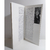 Bessie Smith - The Complete Recordings Vol. 2 (1991) Box Set - loja online