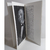 Imagem do Bessie Smith - The Complete Recordings Vol. 2 (1991) Box Set